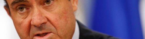 Spanje creëert zijn Bad Bank Banco Malo